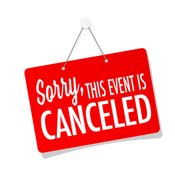 <s>Carteret PAC presents Julio Iglesias Jr.</s>