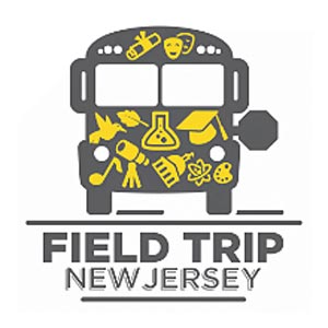 $1 Million Endowment Established to Support  Field Trips for Newark Students