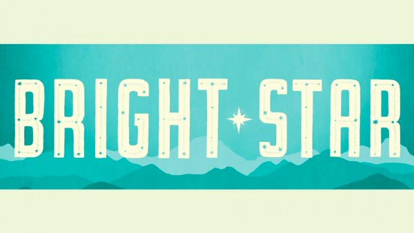 Rider University Musical Theatre Presents &#34;Bright Star&#34;