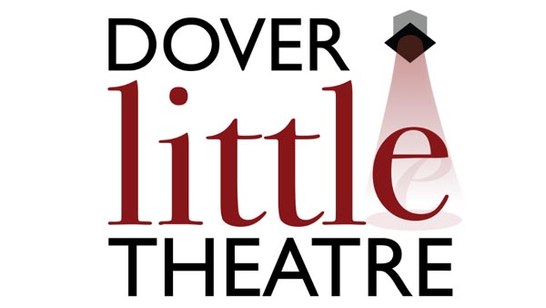 dover little theatre