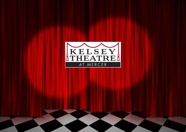 A Look At The 2019-20 Season At The Kelsey Theatre