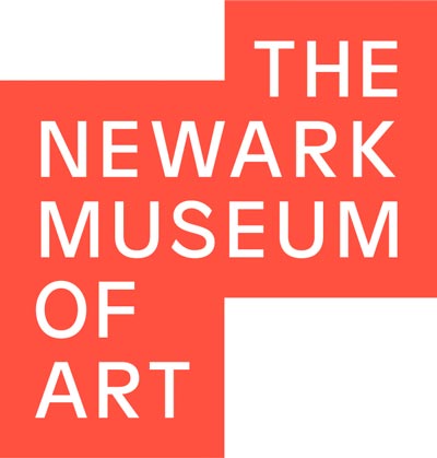 The Newark Museum Changes Name To The Newark Museum Of Art