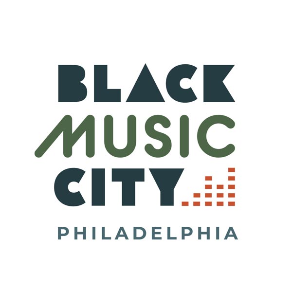 Black Music City Offers Grants To Produce Works Inspired By Philly's ...