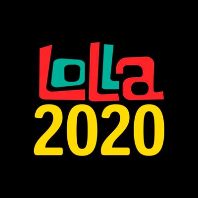 Look of @loleka from 2 July, 2020