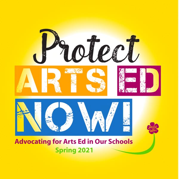 Arts Ed Nj To Receive 99 000 Grant From The National Endowment For The