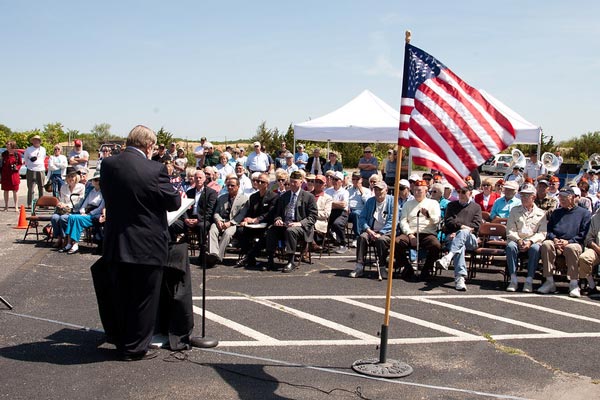 Cape May MAC Announces Spring Summer 2021 Major Tours and Events