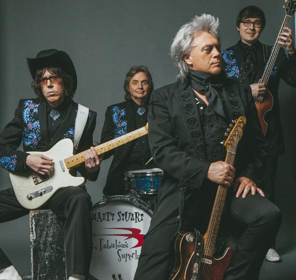 marty-stuart-and-his-fabulous-superlatives-come-to-newton-theatre-on