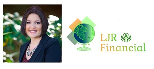 "Achieving Financial Fitness" To Be Presented At Ocean County Library Jackson Branch