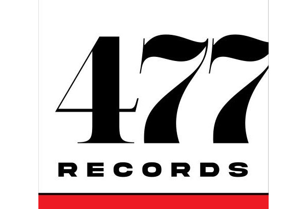 Two Feet Creates 477 Records - An Independent Record Label