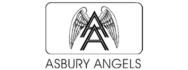 Light of Day Announces Asbury Angels Class of 2023