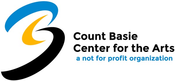 Count Basie Center For The Arts Welcomes Three New Community Leads To ...