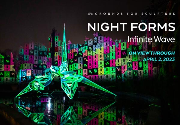 final-weeks-to-visit-night-forms-infinite-wave-the-interactive-light