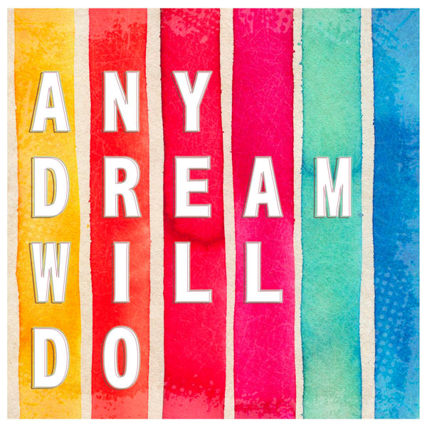 Middlesex County's Plays-in-the-Park presents &#34;Any Dream Will Do&#34; – An Evening of Andrew Lloyd Webber