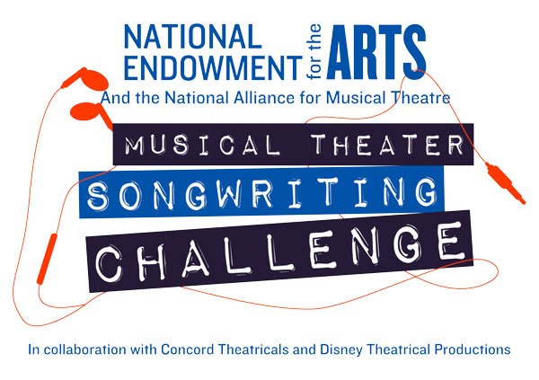 Musical Theater Songwriting Challenge Returns for 2023