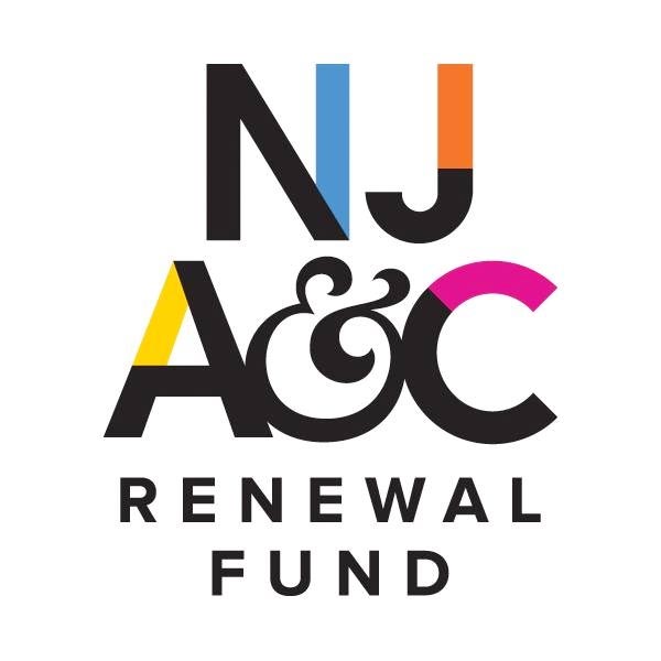 The New Jersey Arts and Culture Renewal Fund Awards More Than 600,000
