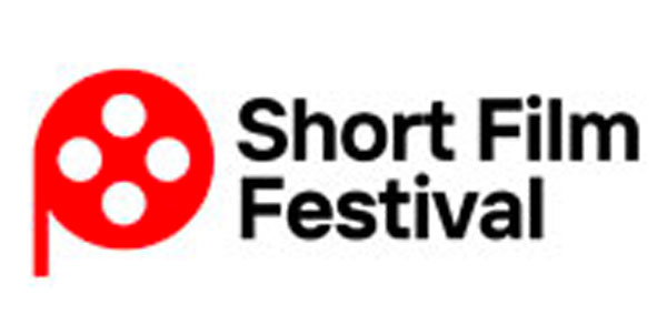 2023 Short Film Festival Takes Place This Weekend