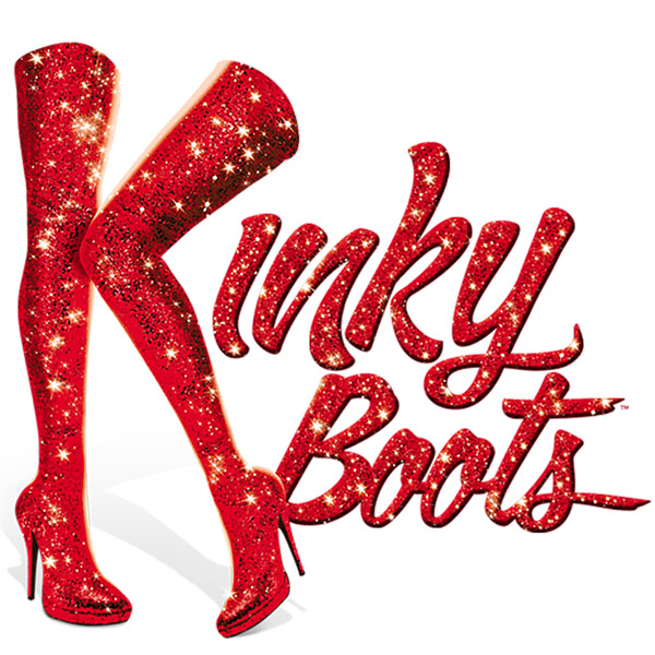 The Broadway Theatre of Pitman presents &#34;Kinky Boots&#34;