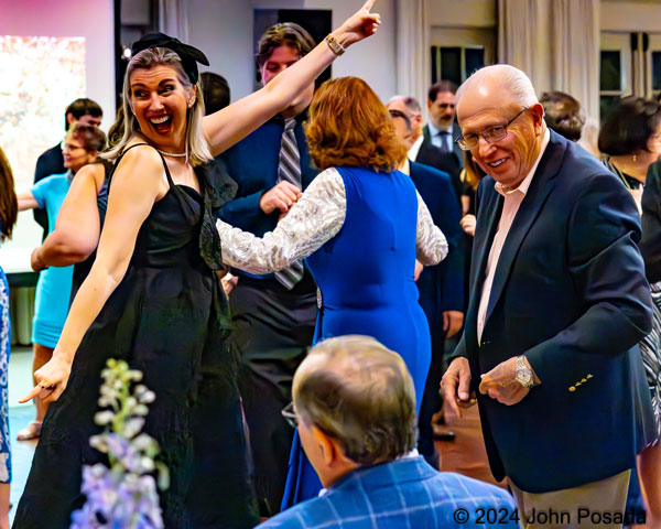 PHOTOS from Monmouth Civic Chorus 75th Anniversary Gala