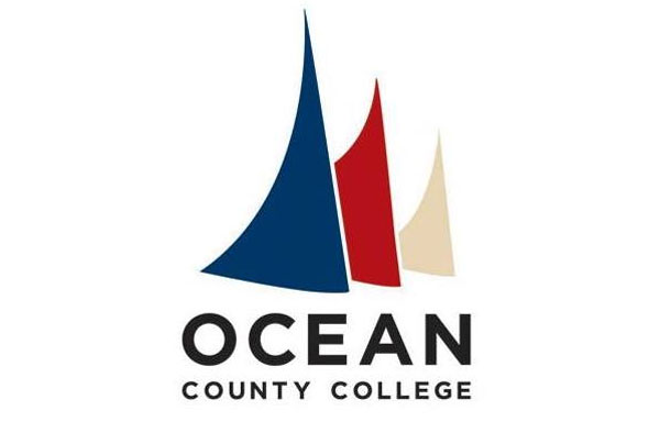 Ocean County College Celebrates Win in Lumina Foundation