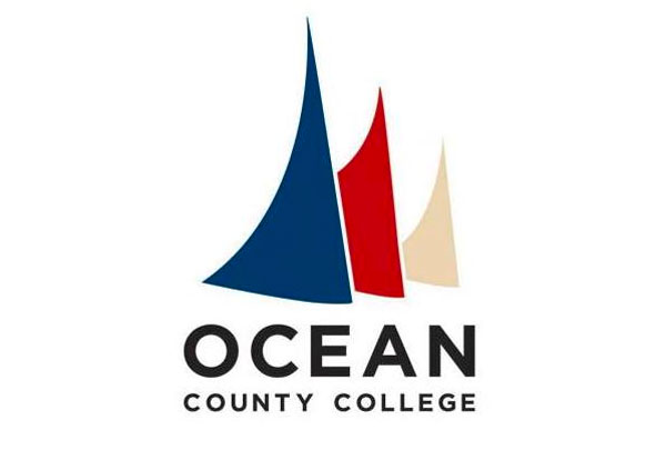 Ocean County College Foundation Receives $500K Donation from Citta ...