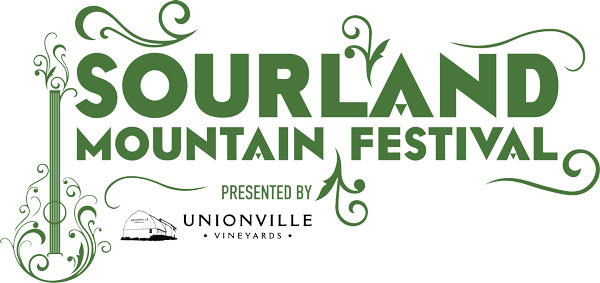 19th Annual Sourland Mountain Festival preview
