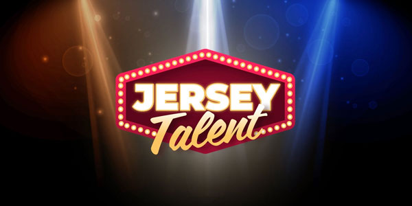 State Theatre New Jersey presents Jersey Talent