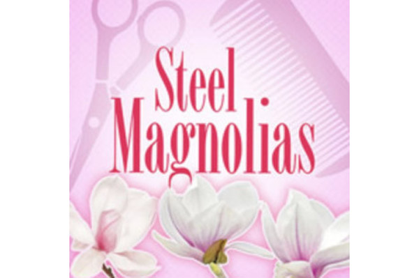 Surflight Theatre presents &#34;Steel Magnolias&#34;