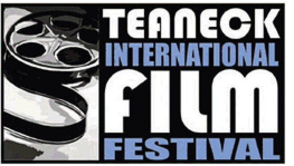 Tickets on sale for Teaneck International Film Festival 2024 films