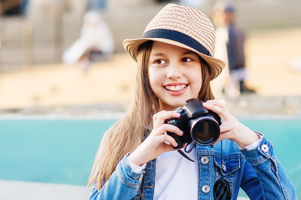 Monmouth County Clerk Hanlon Invites High School Students to Enter Archives & History Day Photography Contest