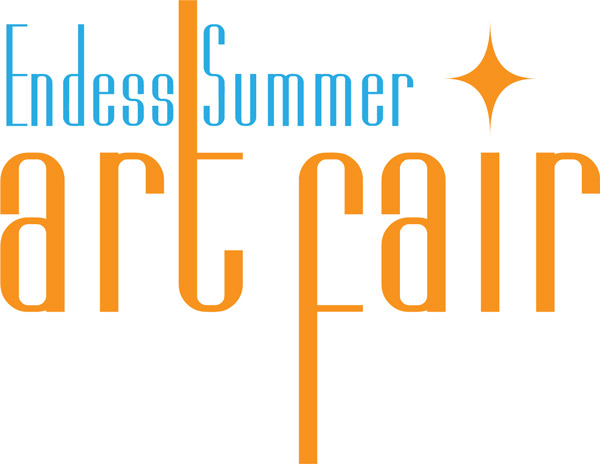 Galerie Lucida presents &#34;The Endless Summer Art Fair&#34;