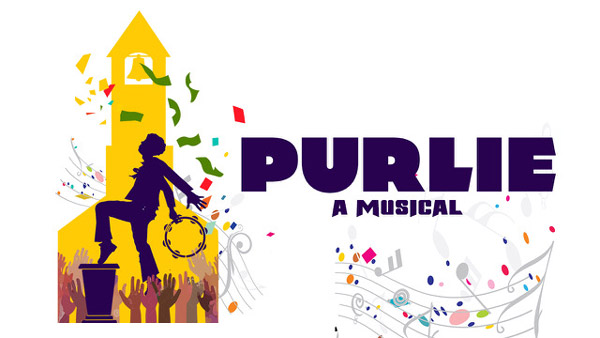 American Theater Group to present &#34;My Italy Story&#34; and &#34;Purlie&#34; in 2024-25 Season