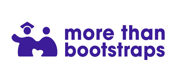 More Than Bootstraps Awarded $20,000 Grant from Focus for Health Foundation