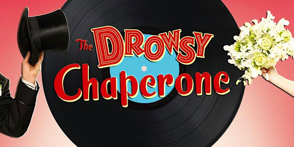 NiCori Teen Performance Ensemble Brings Tony Award Winning &#34;The Drowsy Chaperone&#34; to Morris Plains