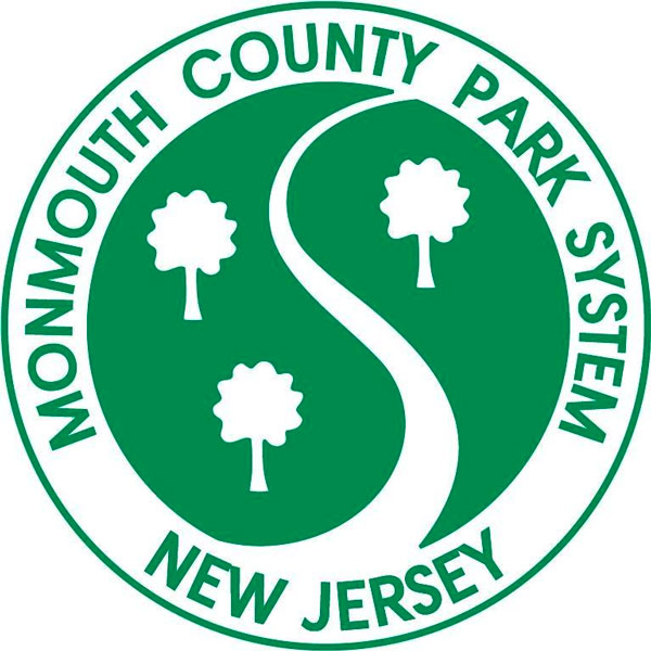 Monmouth County Park System Accepting Entries for In Vivid Color Exhibit