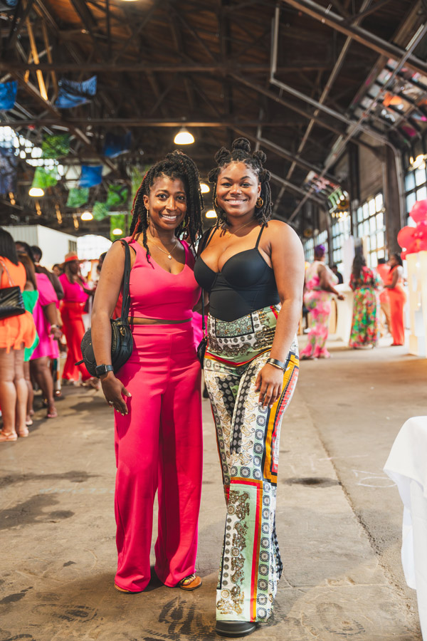 Penn Museum to Host 2nd Annual Philly Black Wine Fest