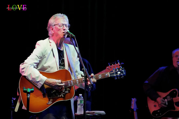 Richie Furay