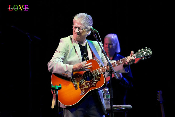 Richie Furay