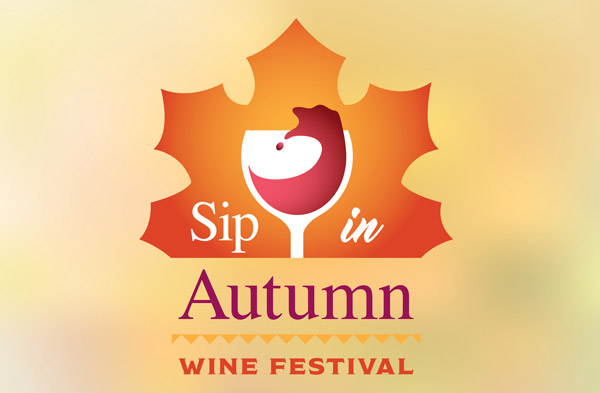 4th Annual Sip in Autumn Wine Festival to take place in Bayville