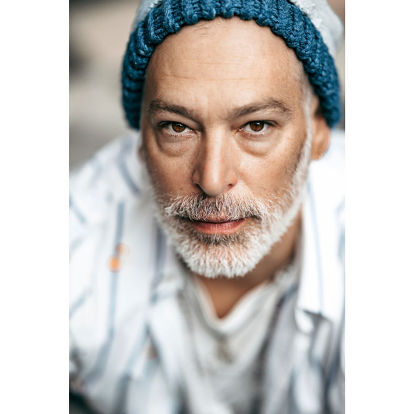 Matisyahu