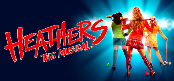 "Heathers,