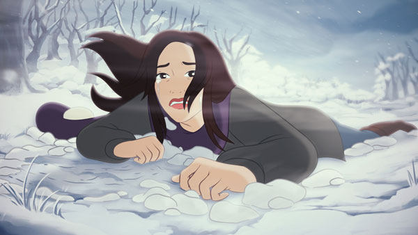 Animation