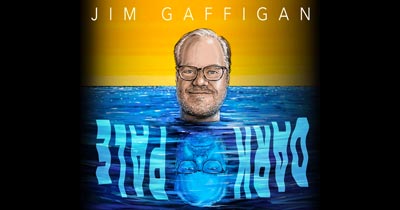 Best Of Jim Gaffigan: Dark Pale