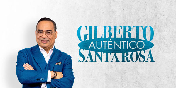 Gilberto