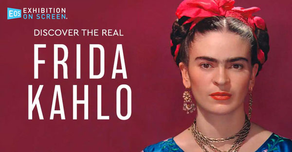 Frida