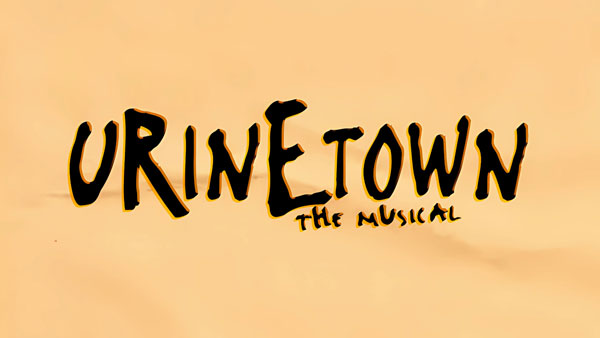 Urinetown: